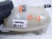 2025 Nissan Kicks Coolant Overflow Reservoir Tank 21710 7LF0A Replacement 2025 Nissan Kicks Coolant Overflow Reservoir Tank 21710 7LF0A Replacement thumbnail