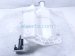 2025 Nissan Kicks Windshield Washer Reservoir Tank 28920 6RR0A Replacement 2025 Nissan Kicks Windshield Washer Reservoir Tank 28920 6RR0A Replacement thumbnail