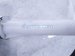 2025 Nissan Kicks Windshield Washer Reservoir Tank 28920 6RR0A Replacement 2025 Nissan Kicks Windshield Washer Reservoir Tank 28920 6RR0A Replacement thumbnail