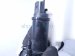 2025 Nissan Kicks Windshield Washer Reservoir Tank 28920 6RR0A Replacement 2025 Nissan Kicks Windshield Washer Reservoir Tank 28920 6RR0A Replacement thumbnail