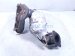 2025 Nissan Kicks Catalytic Front Exhaust Pipe W/conv 2.0 Awd 140E2 7LK0A Replacement 2025 Nissan Kicks Catalytic Front Exhaust Pipe W/conv 2.0 Awd 140E2 7LK0A Replacement thumbnail