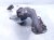 2025 Nissan Kicks Catalytic Front Exhaust Pipe W/conv 2.0 Awd 140E2 7LK0A Replacement 2025 Nissan Kicks Catalytic Front Exhaust Pipe W/conv 2.0 Awd 140E2 7LK0A Replacement thumbnail