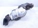 2025 Nissan Kicks Catalytic Front Exhaust Pipe W/conv 2.0 Awd 140E2 7LK0A Replacement 2025 Nissan Kicks Catalytic Front Exhaust Pipe W/conv 2.0 Awd 140E2 7LK0A Replacement thumbnail