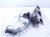 2025 Nissan Kicks Catalytic Front Exhaust Pipe W/conv 2.0 Awd 140E2 7LK0A Replacement 2025 Nissan Kicks Catalytic Front Exhaust Pipe W/conv 2.0 Awd 140E2 7LK0A Replacement thumbnail