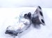 2025 Nissan Kicks Catalytic Front Exhaust Pipe W/conv 2.0 Awd 140E2 7LK0A Replacement 2025 Nissan Kicks Catalytic Front Exhaust Pipe W/conv 2.0 Awd 140E2 7LK0A Replacement thumbnail