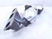 2025 Nissan Kicks Catalytic Front Exhaust Pipe W/conv 2.0 Awd 140E2 7LK0A Replacement 2025 Nissan Kicks Catalytic Front Exhaust Pipe W/conv 2.0 Awd 140E2 7LK0A Replacement thumbnail