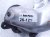 2025 Nissan Kicks Catalytic Front Exhaust Pipe W/conv 2.0 Awd 140E2 7LK0A Replacement 2025 Nissan Kicks Catalytic Front Exhaust Pipe W/conv 2.0 Awd 140E2 7LK0A Replacement thumbnail