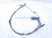 2025 Nissan Kicks Rear Passenger Abs Wheel Speed Sensor 2.0l 479A6 7LA0A Replacement 2025 Nissan Kicks Rear Passenger Abs Wheel Speed Sensor 2.0l 479A6 7LA0A Replacement thumbnail