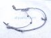 2025 Nissan Kicks Rear Driver Abs Wheel Speed Sensor 2.0l 479A7 7LA0A Replacement 2025 Nissan Kicks Rear Driver Abs Wheel Speed Sensor 2.0l 479A7 7LA0A Replacement thumbnail