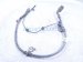 2025 Nissan Kicks Rear Driver Abs Wheel Speed Sensor 2.0l 479A7 7LA0A Replacement 2025 Nissan Kicks Rear Driver Abs Wheel Speed Sensor 2.0l 479A7 7LA0A Replacement thumbnail