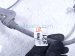 2025 Nissan Kicks Rear Driver Abs Wheel Speed Sensor 2.0l 479A7 7LA0A Replacement 2025 Nissan Kicks Rear Driver Abs Wheel Speed Sensor 2.0l 479A7 7LA0A Replacement thumbnail