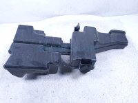 Nissan AIR INTAKE RESONATOR - 2.0L Nissan AIR INTAKE RESONATOR - 2.0L