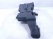 2025 Nissan Kicks Air Intake Resonator 2.0l 16585 7LG0B Replacement 2025 Nissan Kicks Air Intake Resonator 2.0l 16585 7LG0B Replacement thumbnail