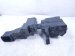 2025 Nissan Kicks Air Intake Resonator 2.0l 16585 7LG0B Replacement 2025 Nissan Kicks Air Intake Resonator 2.0l 16585 7LG0B Replacement thumbnail
