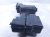 2025 Nissan Kicks Air Intake Resonator 2.0l 16585 7LG0B Replacement 2025 Nissan Kicks Air Intake Resonator 2.0l 16585 7LG0B Replacement thumbnail