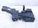2025 Nissan Kicks Air Intake Resonator 2.0l 16585 7LG0B Replacement 2025 Nissan Kicks Air Intake Resonator 2.0l 16585 7LG0B Replacement thumbnail