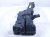 2025 Nissan Kicks Air Intake Resonator 2.0l 16585 7LG0B Replacement 2025 Nissan Kicks Air Intake Resonator 2.0l 16585 7LG0B Replacement thumbnail