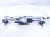 2025 Nissan Kicks Front Arms Frt Windshield Wiper Motor & Linkage 28800 7LF0A Replacement 2025 Nissan Kicks Front Arms Frt Windshield Wiper Motor & Linkage 28800 7LF0A Replacement thumbnail