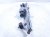 2025 Nissan Kicks Front Arms Frt Windshield Wiper Motor & Linkage 28800 7LF0A Replacement 2025 Nissan Kicks Front Arms Frt Windshield Wiper Motor & Linkage 28800 7LF0A Replacement thumbnail