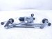 2025 Nissan Kicks Front Arms Frt Windshield Wiper Motor & Linkage 28800 7LF0A Replacement 2025 Nissan Kicks Front Arms Frt Windshield Wiper Motor & Linkage 28800 7LF0A Replacement thumbnail