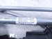 2025 Nissan Kicks Front Arms Frt Windshield Wiper Motor & Linkage 28800 7LF0A Replacement 2025 Nissan Kicks Front Arms Frt Windshield Wiper Motor & Linkage 28800 7LF0A Replacement thumbnail