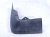 2025 Nissan Kicks Rear Driver Mud Flap / Splash Guard 78843 7LG0A Replacement 2025 Nissan Kicks Rear Driver Mud Flap / Splash Guard 78843 7LG0A Replacement thumbnail