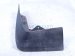 2025 Nissan Kicks Rear Driver Mud Flap / Splash Guard 78843 7LG0A Replacement 2025 Nissan Kicks Rear Driver Mud Flap / Splash Guard 78843 7LG0A Replacement thumbnail