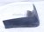 2025 Nissan Kicks Rear Driver Mud Flap / Splash Guard 78843 7LG0A Replacement 2025 Nissan Kicks Rear Driver Mud Flap / Splash Guard 78843 7LG0A Replacement thumbnail