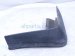 2025 Nissan Kicks Rear Driver Mud Flap / Splash Guard 78843 7LG0A Replacement 2025 Nissan Kicks Rear Driver Mud Flap / Splash Guard 78843 7LG0A Replacement thumbnail