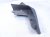 2025 Nissan Kicks Rear Driver Mud Flap / Splash Guard 78843 7LG0A Replacement 2025 Nissan Kicks Rear Driver Mud Flap / Splash Guard 78843 7LG0A Replacement thumbnail