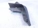 2025 Nissan Kicks Rear Driver Mud Flap / Splash Guard 78843 7LG0A Replacement 2025 Nissan Kicks Rear Driver Mud Flap / Splash Guard 78843 7LG0A Replacement thumbnail