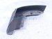 2025 Nissan Kicks Rear Driver Mud Flap / Splash Guard 78843 7LG0A Replacement 2025 Nissan Kicks Rear Driver Mud Flap / Splash Guard 78843 7LG0A Replacement thumbnail
