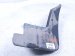 2025 Nissan Kicks Rear Driver Mud Flap / Splash Guard 78843 7LG0A Replacement 2025 Nissan Kicks Rear Driver Mud Flap / Splash Guard 78843 7LG0A Replacement thumbnail