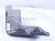 2025 Nissan Kicks Rear Driver Mud Flap / Splash Guard 78843 7LG0A Replacement 2025 Nissan Kicks Rear Driver Mud Flap / Splash Guard 78843 7LG0A Replacement thumbnail