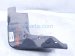2025 Nissan Kicks Rear Driver Mud Flap / Splash Guard 78843 7LG0A Replacement 2025 Nissan Kicks Rear Driver Mud Flap / Splash Guard 78843 7LG0A Replacement thumbnail