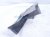 2025 Nissan Kicks Rear Driver Mud Flap / Splash Guard 78843 7LG0A Replacement 2025 Nissan Kicks Rear Driver Mud Flap / Splash Guard 78843 7LG0A Replacement thumbnail