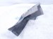 2025 Nissan Kicks Rear Driver Mud Flap / Splash Guard 78843 7LG0A Replacement 2025 Nissan Kicks Rear Driver Mud Flap / Splash Guard 78843 7LG0A Replacement thumbnail