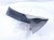 2025 Nissan Kicks Rear Driver Mud Flap / Splash Guard 78843 7LG0A Replacement 2025 Nissan Kicks Rear Driver Mud Flap / Splash Guard 78843 7LG0A Replacement thumbnail