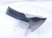 2025 Nissan Kicks Rear Driver Mud Flap / Splash Guard 78843 7LG0A Replacement 2025 Nissan Kicks Rear Driver Mud Flap / Splash Guard 78843 7LG0A Replacement thumbnail