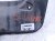 2025 Nissan Kicks Rear Driver Mud Flap / Splash Guard 78843 7LG0A Replacement 2025 Nissan Kicks Rear Driver Mud Flap / Splash Guard 78843 7LG0A Replacement thumbnail