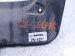2025 Nissan Kicks Rear Driver Mud Flap / Splash Guard 78843 7LG0A Replacement 2025 Nissan Kicks Rear Driver Mud Flap / Splash Guard 78843 7LG0A Replacement thumbnail