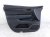2022 Honda Odyssey Trim / Liner Front Driver Interior Door Panel Black 83551 THR A22ZD Replacement 2022 Honda Odyssey Trim / Liner Front Driver Interior Door Panel Black 83551 THR A22ZD Replacement thumbnail