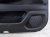 2022 Honda Odyssey Trim / Liner Front Driver Interior Door Panel Black 83551 THR A22ZD Replacement 2022 Honda Odyssey Trim / Liner Front Driver Interior Door Panel Black 83551 THR A22ZD Replacement thumbnail