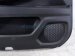 2022 Honda Odyssey Trim / Liner Front Driver Interior Door Panel Black 83551 THR A22ZD Replacement 2022 Honda Odyssey Trim / Liner Front Driver Interior Door Panel Black 83551 THR A22ZD Replacement thumbnail