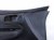 2022 Honda Odyssey Trim / Liner Front Driver Interior Door Panel Black 83551 THR A22ZD Replacement 2022 Honda Odyssey Trim / Liner Front Driver Interior Door Panel Black 83551 THR A22ZD Replacement thumbnail