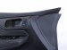 2022 Honda Odyssey Trim / Liner Front Driver Interior Door Panel Black 83551 THR A22ZD Replacement 2022 Honda Odyssey Trim / Liner Front Driver Interior Door Panel Black 83551 THR A22ZD Replacement thumbnail