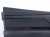 2022 Honda Odyssey Trim / Liner Front Driver Interior Door Panel Black 83551 THR A22ZD Replacement 2022 Honda Odyssey Trim / Liner Front Driver Interior Door Panel Black 83551 THR A22ZD Replacement thumbnail