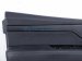 2022 Honda Odyssey Trim / Liner Front Driver Interior Door Panel Black 83551 THR A22ZD Replacement 2022 Honda Odyssey Trim / Liner Front Driver Interior Door Panel Black 83551 THR A22ZD Replacement thumbnail