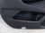 2022 Honda Odyssey Trim / Liner Front Driver Interior Door Panel Black 83551 THR A22ZD Replacement 2022 Honda Odyssey Trim / Liner Front Driver Interior Door Panel Black 83551 THR A22ZD Replacement thumbnail