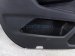 2022 Honda Odyssey Trim / Liner Front Driver Interior Door Panel Black 83551 THR A22ZD Replacement 2022 Honda Odyssey Trim / Liner Front Driver Interior Door Panel Black 83551 THR A22ZD Replacement thumbnail